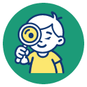 Activities icon